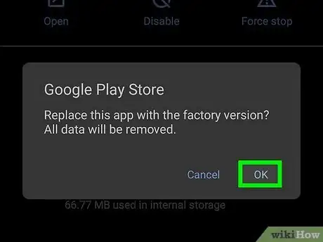 Image titled Fix the "Google Play Store Has Stopped" Error Step 19